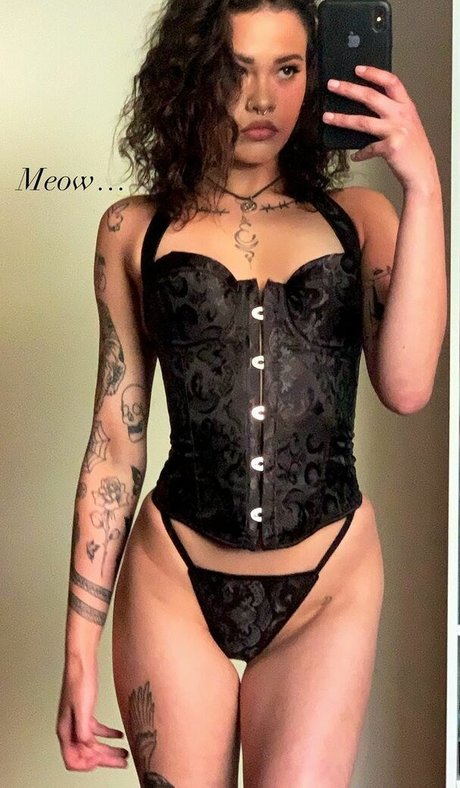 shakirareeve onlyfans posts