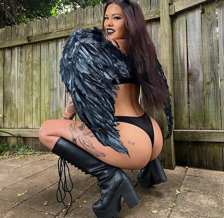 shakirareeve free onlyfans