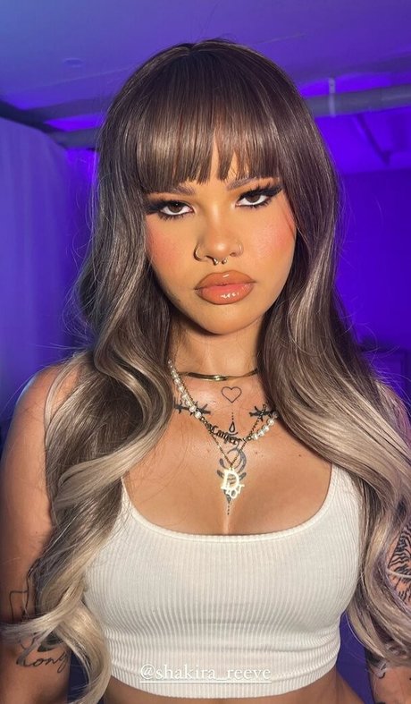 shakirareeve new onlyfans