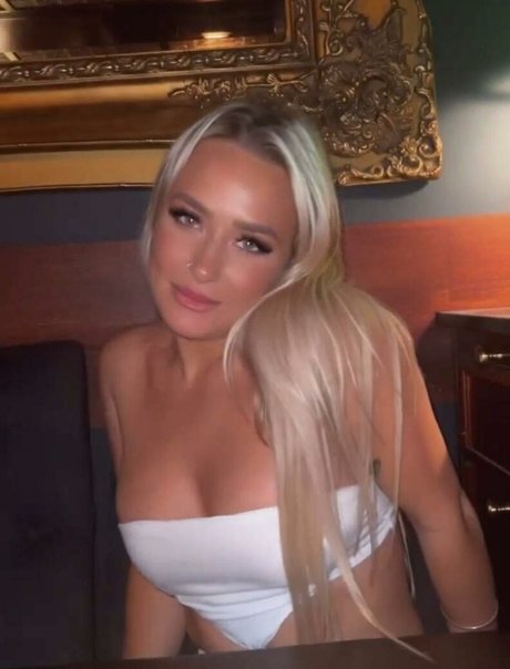 Katelyn Russell naked onlyfans