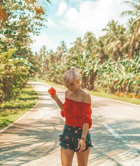 Joejo SG onlyfans leake