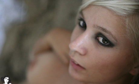 Joejo SG Profile pic