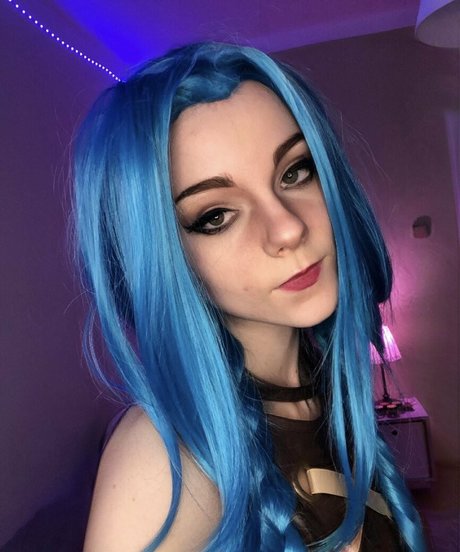 Chaisia onlyfans leaked dirtyship