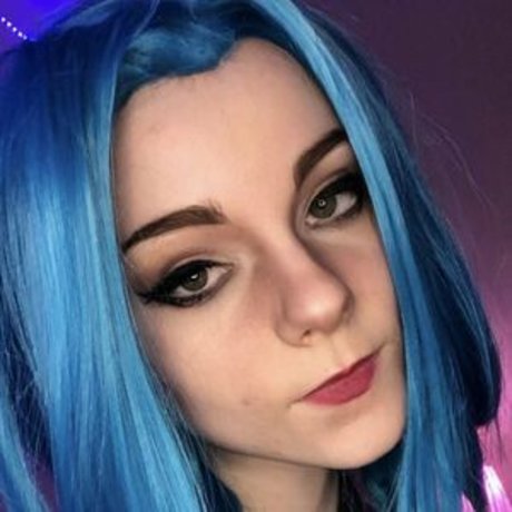 Chaisia onlyfans nudes leaked