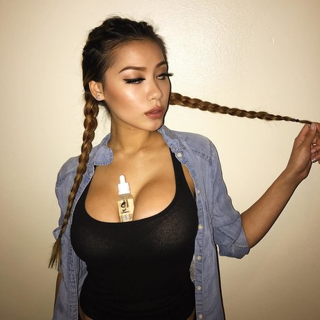 Jenna Kaey leaked onlyfans free