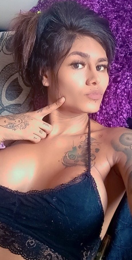 samanthalatinaa naked onlyfans