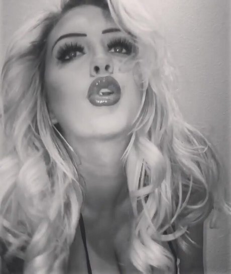 Rachel Barley leaked onlyfans naked