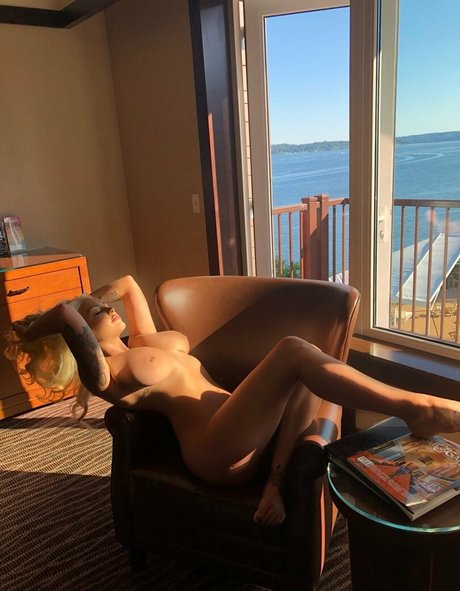 Rachel Barley feet onlyfans