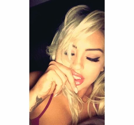 Rachel Barley onlyfans free