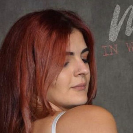 Malice In Wonderland leaked onlyfans sextape