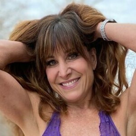 Banshee Moon leaked onlyfans