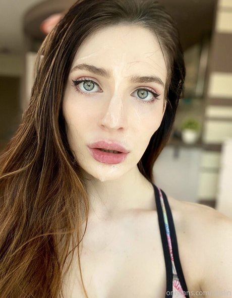 Little Rieslin leaked onlyfans