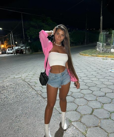 Valentina Grant porn onlyfans leaks