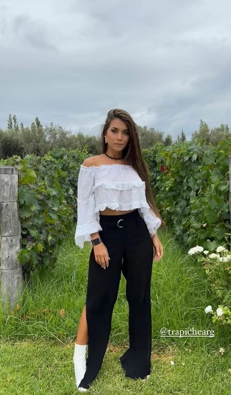 Valentina Grant onlyfans xx