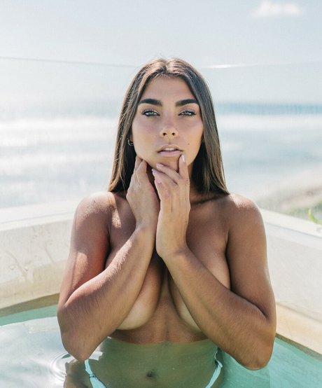 Valentina Grant onlyfans leakes