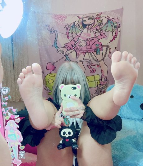 Lynnfeety leaked onlyfans sex tape