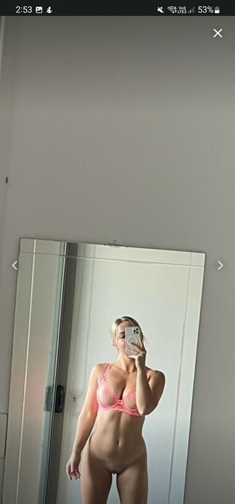 Islahka onlyfans leakd