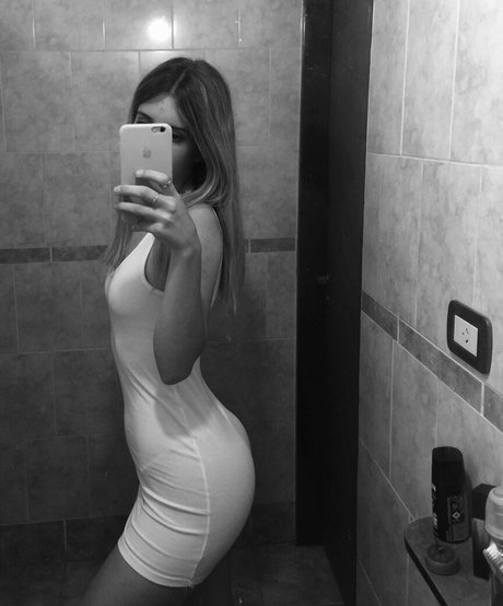 palomazanetc onlyfans lesk