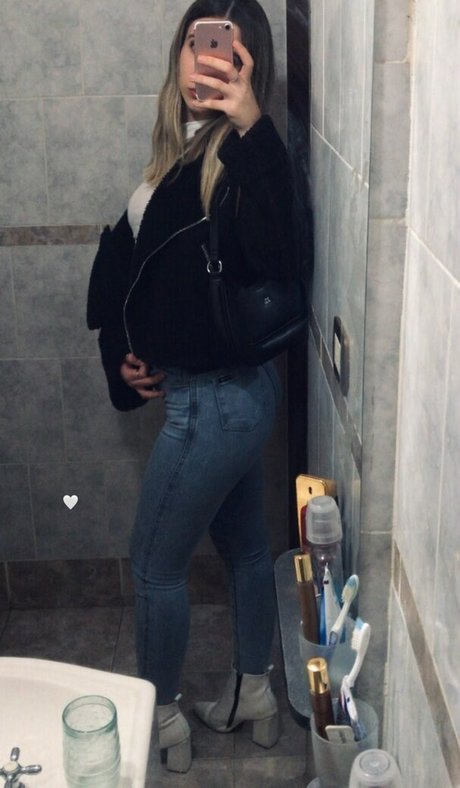 palomazanetc onlyfans nudes leaked