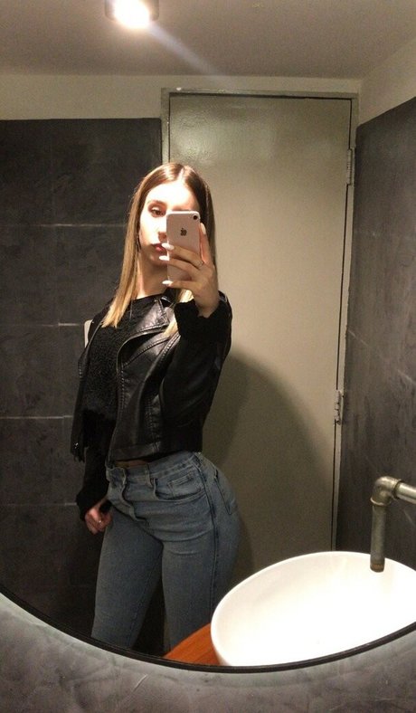 palomazanetc onlyfans porn