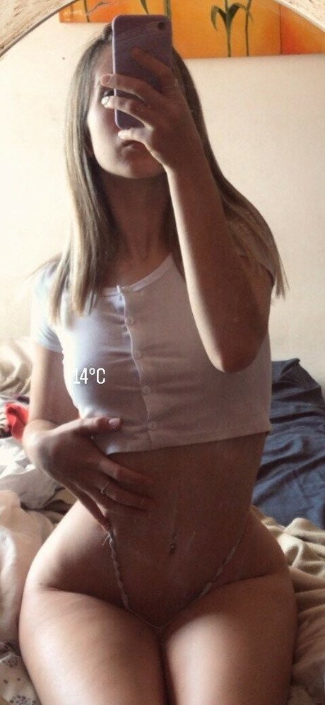 palomazanetc onlyfans leak new