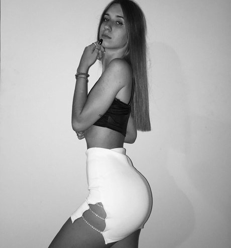 palomazanetc nudes onlyfans