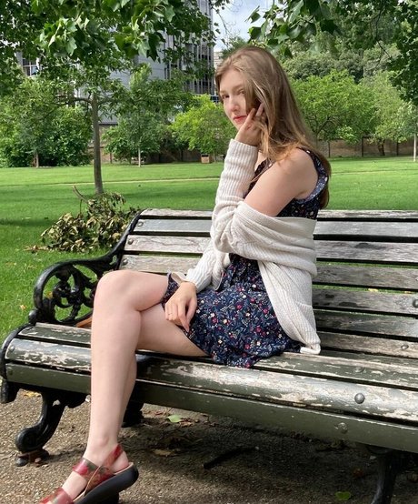 Extraseedless sexy onlyfans