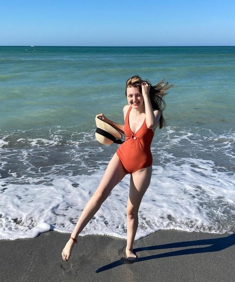 Extraseedless onlyfans leak new