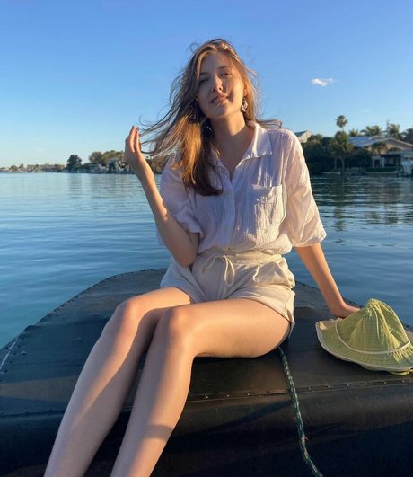 Extraseedless onlyfans exposed