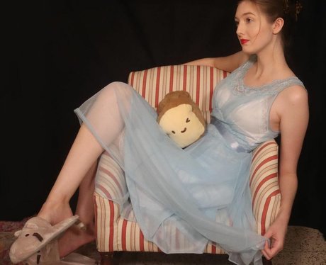 Extraseedless desnuda onlyfans