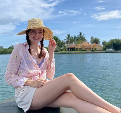 Extraseedless only fans pic