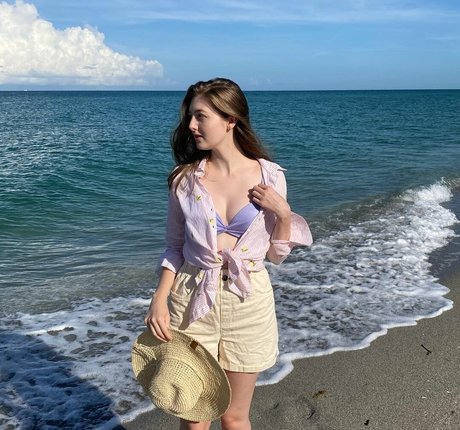 Extraseedless new onlyfans leaks