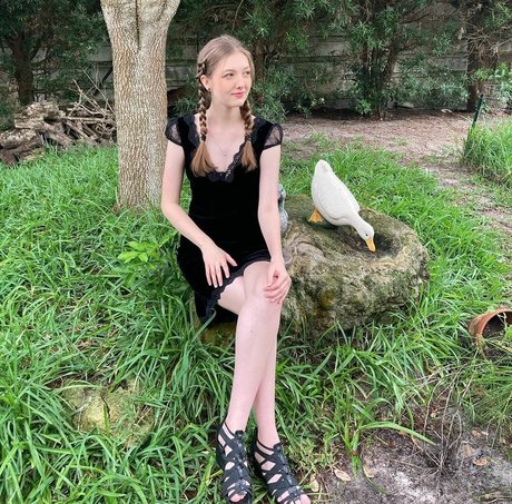 Extraseedless only fans xxx