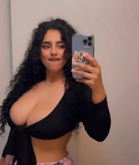 vvillarreal333 onlyfans xx