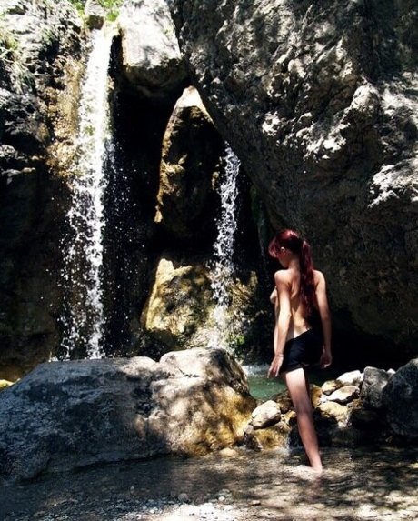 TanyaCroft onlyfans free content