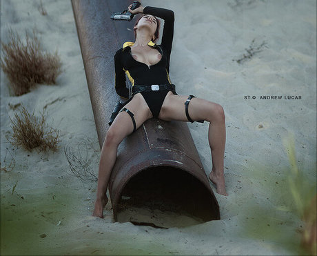 TanyaCroft free only fans