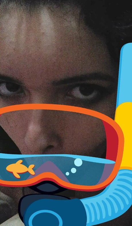 Pistolaura onlyfans strip tease