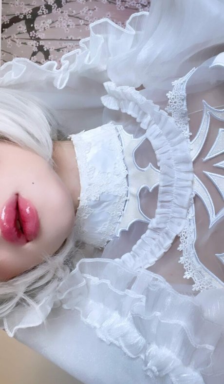 mekabunnii new onlyfans