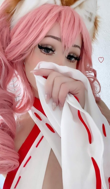 mekabunnii porn only fans