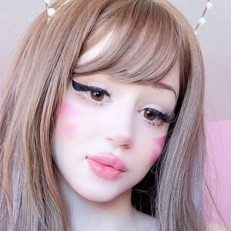 mekabunnii xxx onlyfans