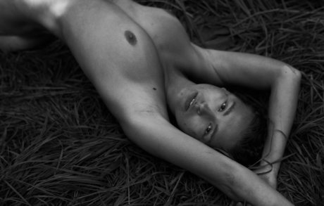 Marisa Papen only fans xxx