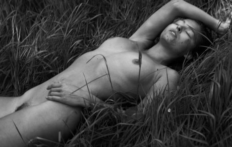 Marisa Papen only fans leaks porn