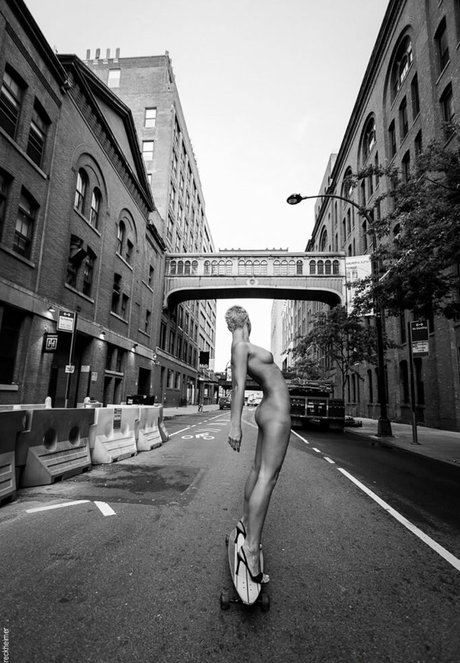 Marisa Papen onlyfans leaka