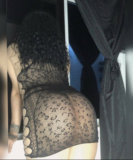 camila xtreme onlyfans leaka