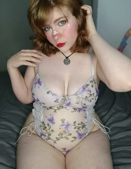 LuckyDarla onlyfans content leaked