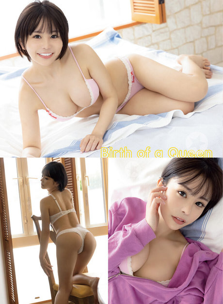 papikocic nude porn onlyfans