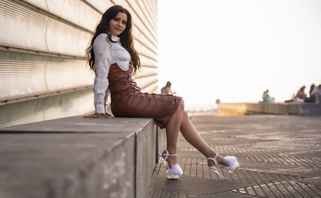 Bella bellss2223 leaks onlyfans