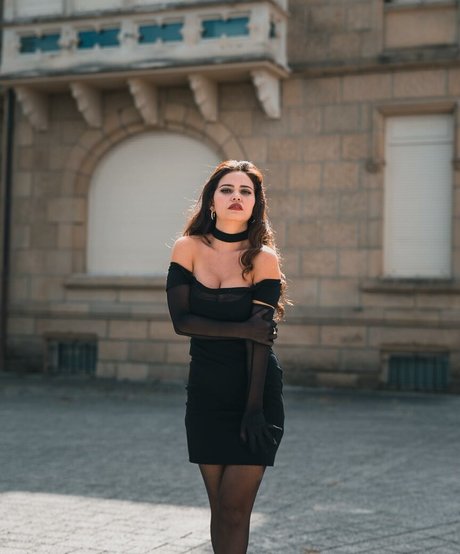 Bella bellss2223 onlyfans leak sex