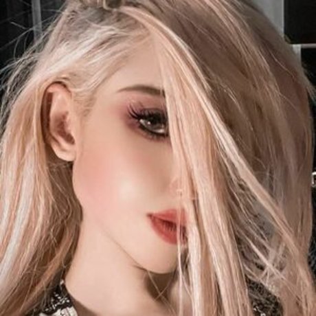 Francs Francesca onlyfans nude leaks