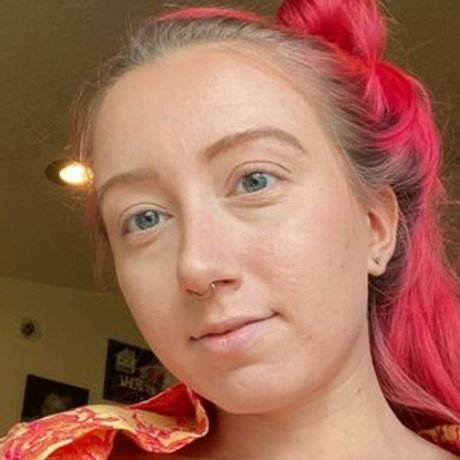 Chloe Cassidy onlyfans free